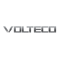 Электроскутеры Volteco (Волтеко) | Мототека
